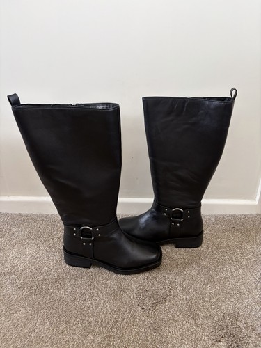 Simply black leather - simply,