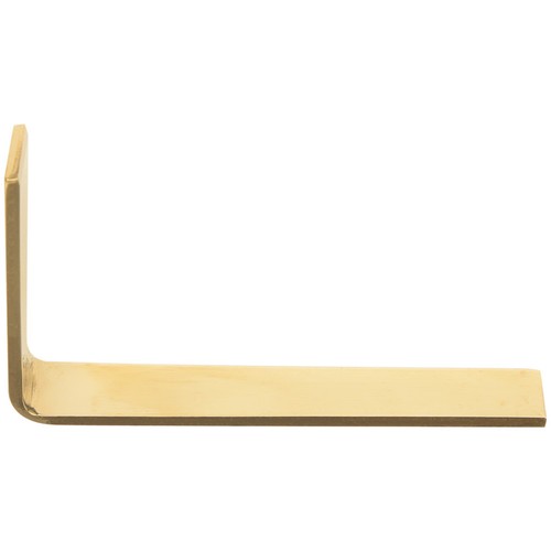 Angle tool for - for, sax