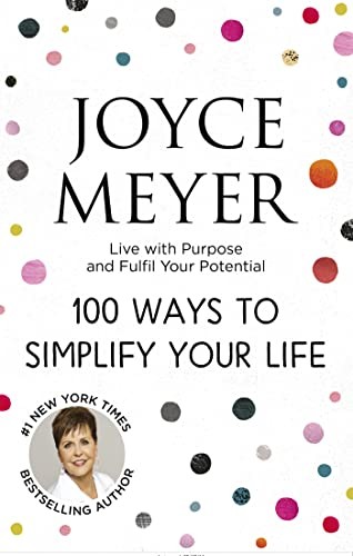 100 ways simplify - 100, to