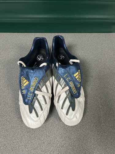Miadidas predator powerswerve - miadidas,