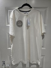 Adidas Spzl Graphic T-Shirt XL IN HAND 🔥🚚 AW25