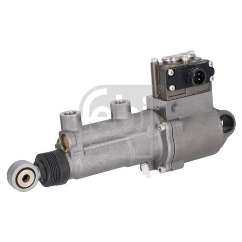 Febi gearbox shift cylinder - gearbox,