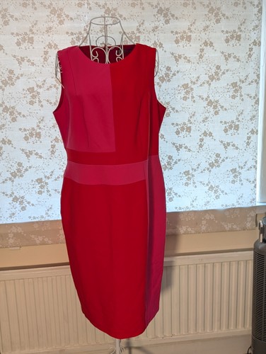 Collection sleeveless - collection,