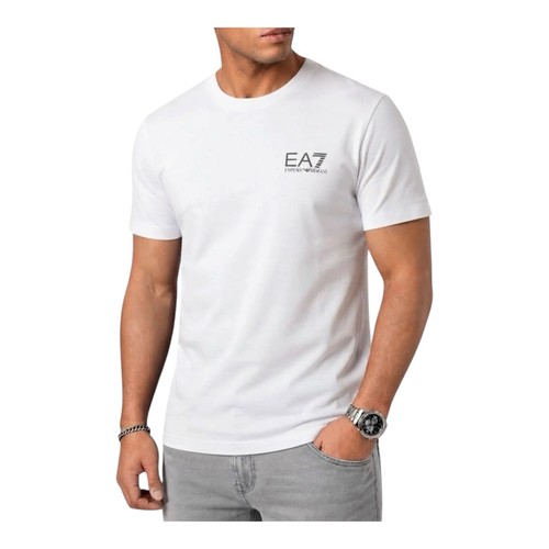 Ea7 emporio armani - ea7, men's
