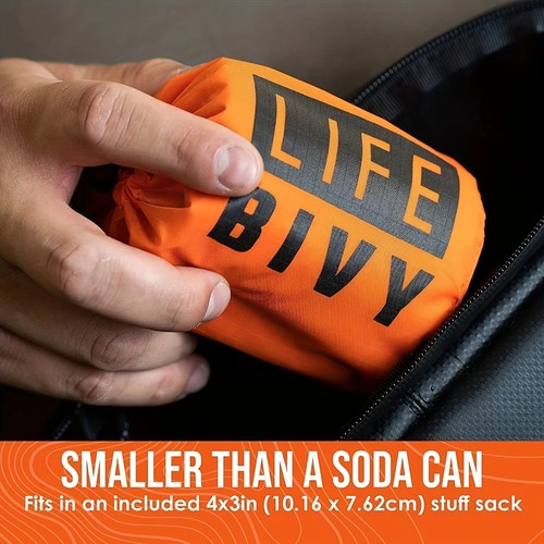 Portable waterproof emergency - portable,