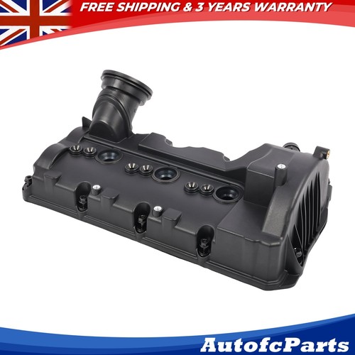 059103469bd left cylinder head - left,