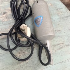 Niagara hu75 cyclo hand - cyclo,