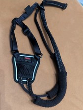 Halti No Pull Pet Dog Harness