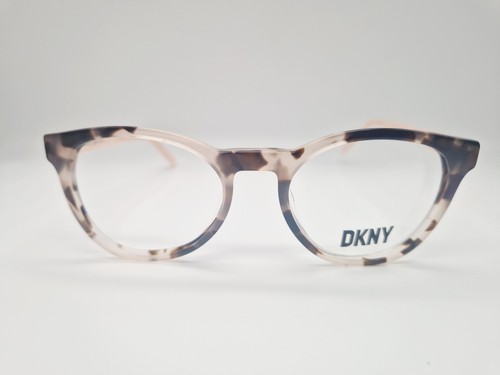 Dkny dk5032 30825147 - dkny,