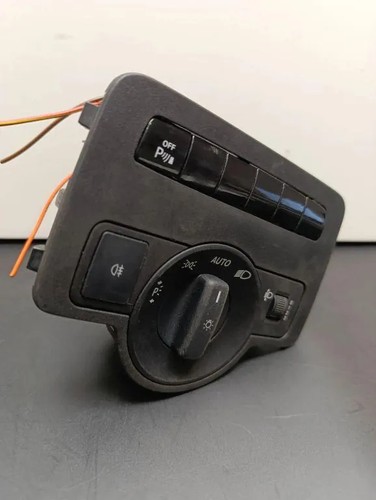 Mercedes benz vito furgon - vito,