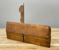 Vintage Holbrook Side Rebate