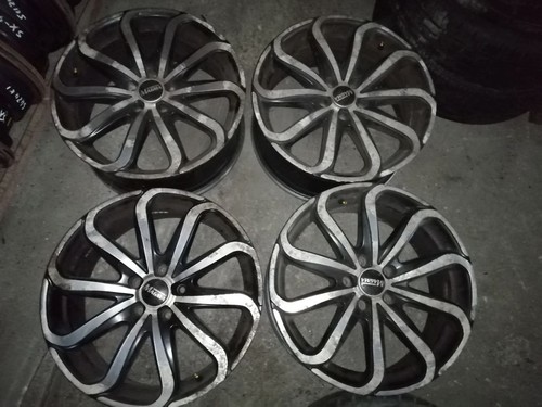 Volkswagen transporter - transporter,