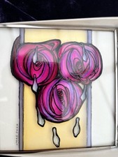Charles Rennie Mackintosh