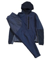 Nike Tech Fleece Full