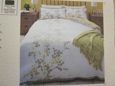 Next Wild Floral Print