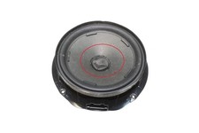 CUPRA BORN Front Right Door Speaker 10A035453 170kw 2022 ( Bubble Imprint )
