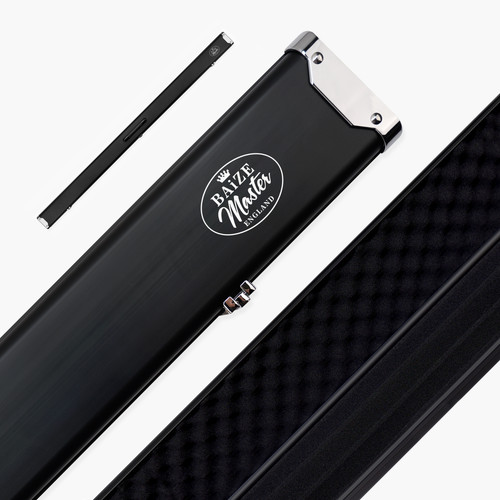 Baize master satin line - master, 1