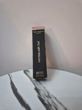 Ted Baker Chubby Lipstick