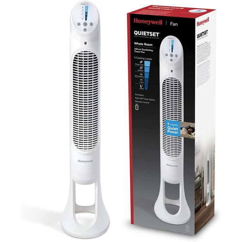 Honeywell hyf260 quietset - hyf260,