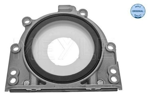 Crankshaft shaft seal meyle - crankshaft,
