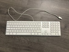 Apple A1243 Wired Usb