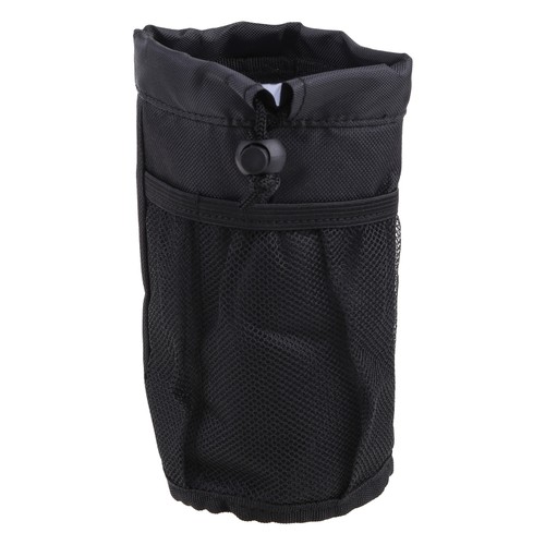 Cup holder for bike scooter - for,