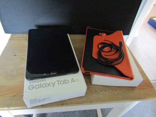 Samsung galaxy tab 32gb - samsung,