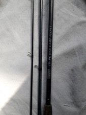 DRENNAN SERIES 7 POWER CARP FLOAT 13ft. 90s. 2 whippings needed. 