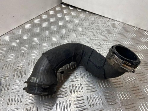 Audi 4a2 c8 intercooler - a6,
