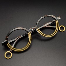 eyeglasses eyewear