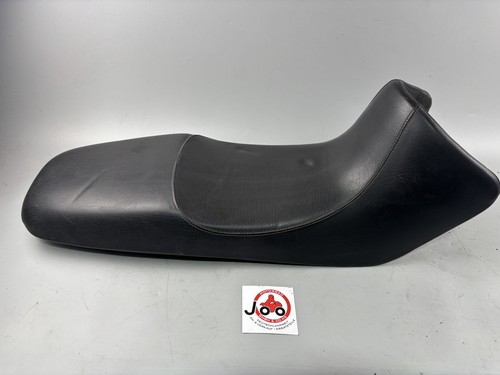 Bmw f650 169 bench seat - bmw,