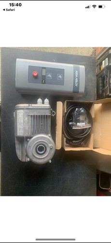 Crawford assa abloy - ,