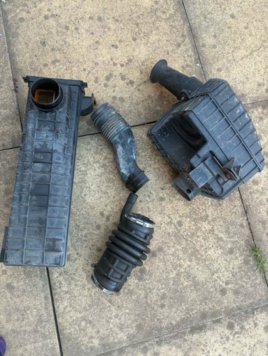 180 rover 45 2 0 - zs, 2.5