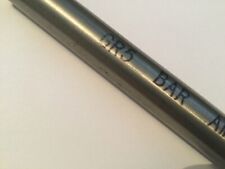 Grade 5 or grade 2 titanium round bar 25mm 30mm 100mm 200mm 300mm 500mm  Ti6Al4v