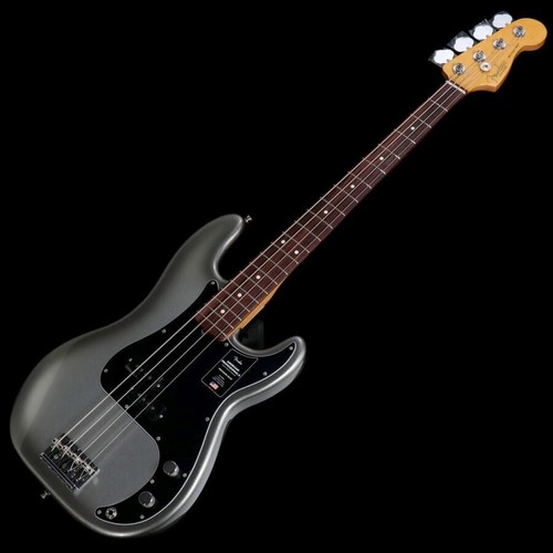 Fender usa american - usa,