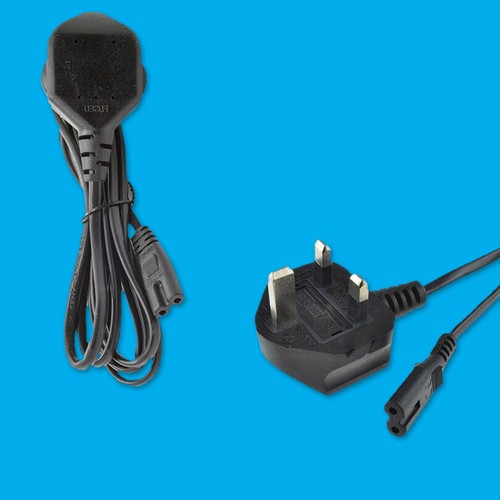 Maplin black power - maplin,