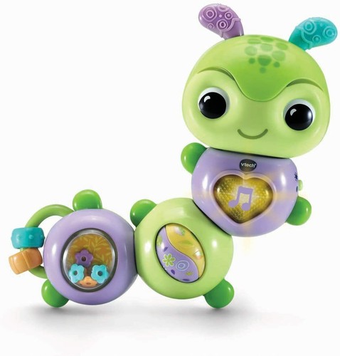 Vtech 536403 baby twist - 536403,