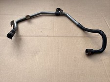 FORD FIESTA MK6 02-09 POWER