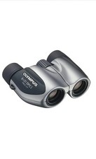 Olympus 8x21 DPC I Binoculars