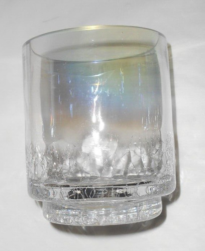 Yankee candle pearlescent - yankee,