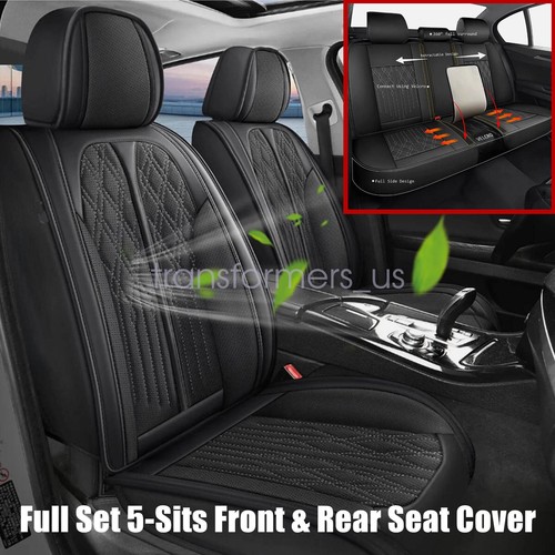 For scion leather - for, tc