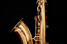 🔥Yamaha YTS-62 Professional