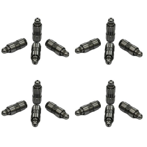 Valve stem 16x for volvo - 16x, ford