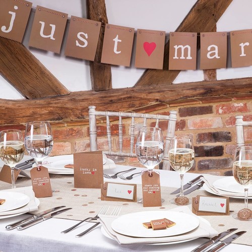 Neviti just type wedding - neviti,