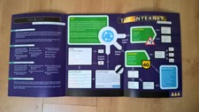 Coinop Internet Machine Arcade