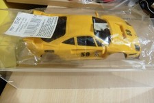 UNUSED SPANISH 1/32 VINTAGE