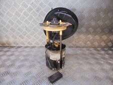 VOLKSWAGEN GOLF 2005 2.0 SDI MK5 5DR IN TANK FUEL PUMP 1K0919050J