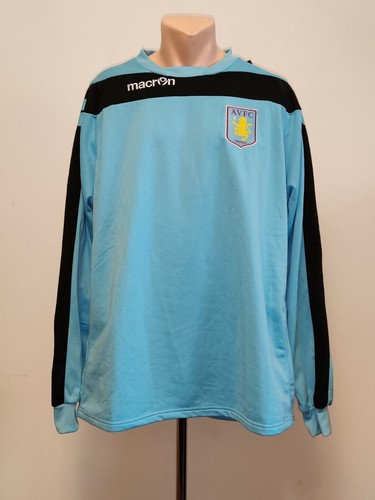 Aston villa villans - aston,