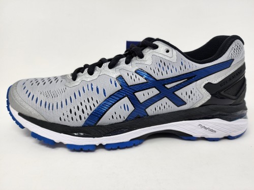 Asics gel kayano 23 - gel,