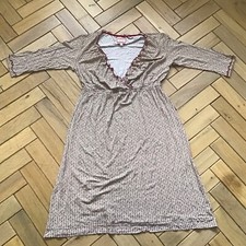 Avoca Anthology Tunic Dress